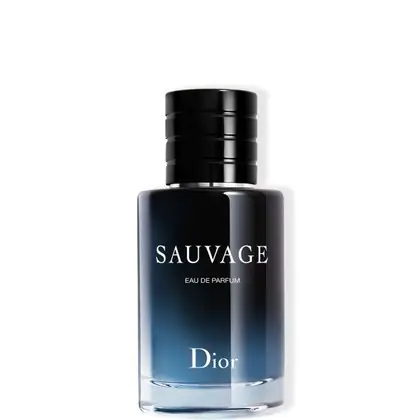 Dior Sauvage Perfume by Christian Dior for Men - EDP