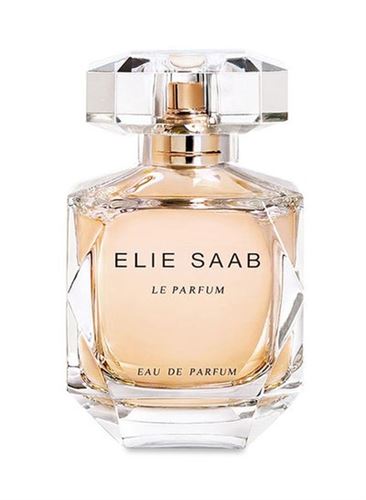 ELIE SAAB Le Parfum EDP 90ml
