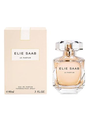 ELIE SAAB Le Parfum EDP 90ml