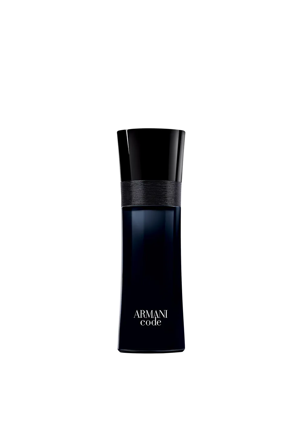 Giorgio perfume by Armani Code for Men 75ml - EDT