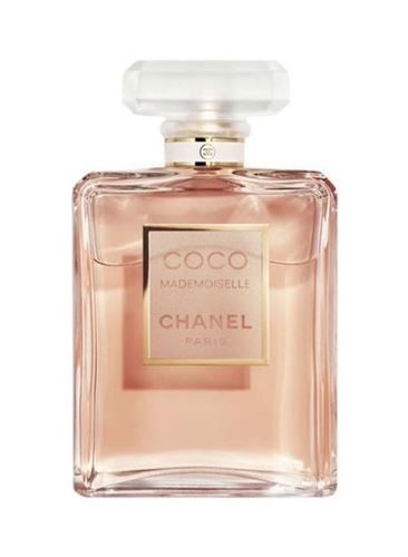 CHANEL Coco Mademoiselle EDP For Women 100ml