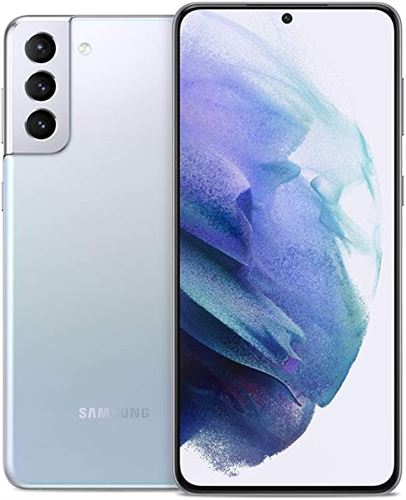 Samsung Galaxy S21+ Dual Sim 5G