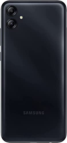 Samsung Galaxy A04e Dual Sim
