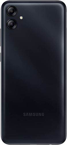 Samsung Galaxy A04 Dual SIM