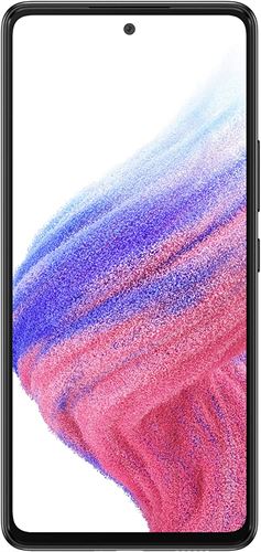Samsung Galaxy A53 Dual SIM 5G