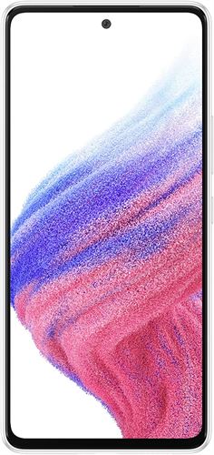 Samsung Galaxy A53 Dual SIM 5G