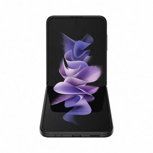Samsung Galaxy Z Flip3 Dual Sim, 5G