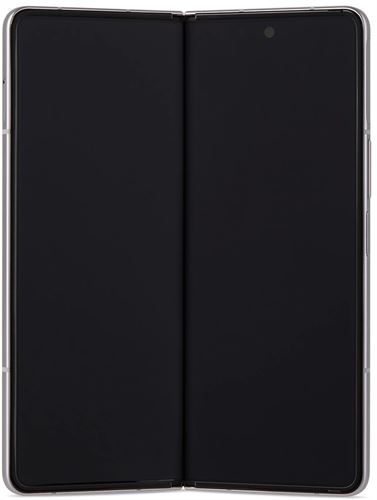 Samsung Galaxy Z Fold 3 Dual SIM 5G