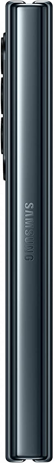 Samsung Galaxy Z Fold4 Dual SIM 5G