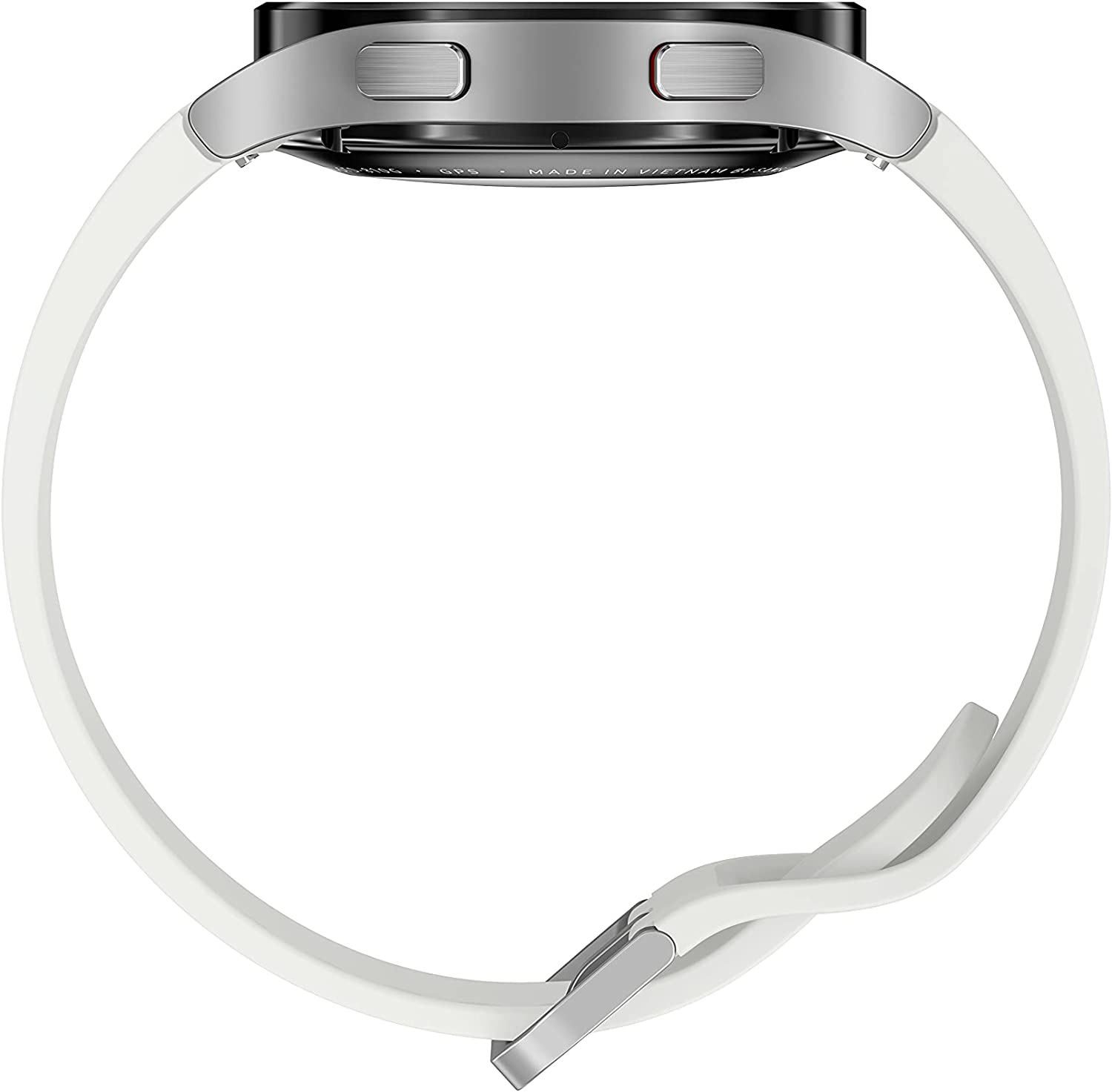 Samsung Galaxy Watch 4 size 40 mm