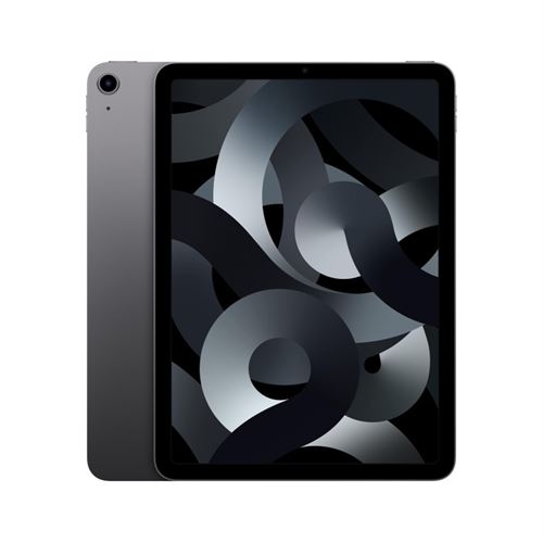 10.9-inch iPad Air Wi-Fi