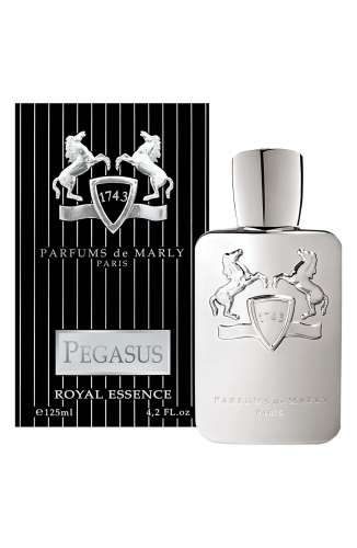 Pegasus Perfume By De Marly for men - EDP Spray