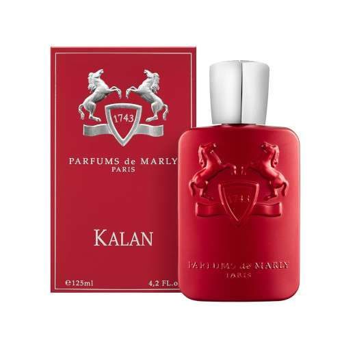 Kalan Perfumes By De Marly - EDP Spray