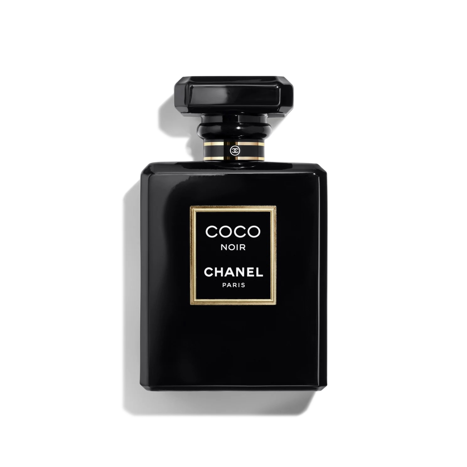 Chanel COCO NOIR EAU DE PARFUM SPRAY 100 ml