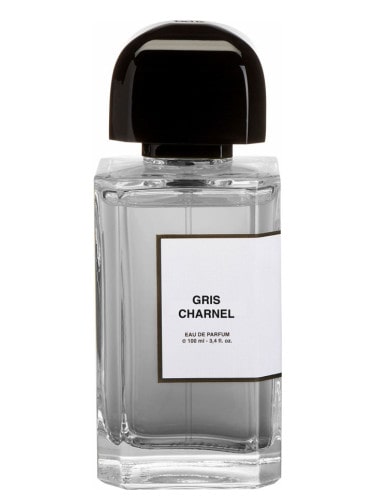 BDK perfumes by Grace Charnell for Unisex - EDP