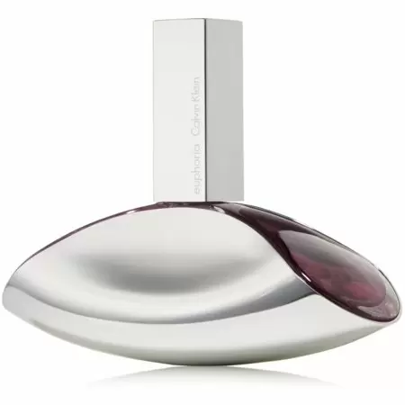 Euphoria Perfume by Calvin Klein Spray for Women - EDP