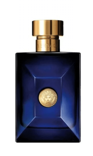 Versace Pour Homme Dylan Blue Perfume by Versace for Men - EDT Spray