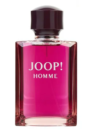 Joob Homme By Joob Cologne for Men - EDT