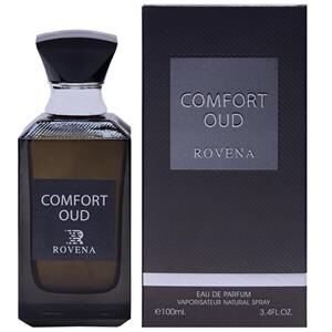 Comfort Oud Rovina perfume