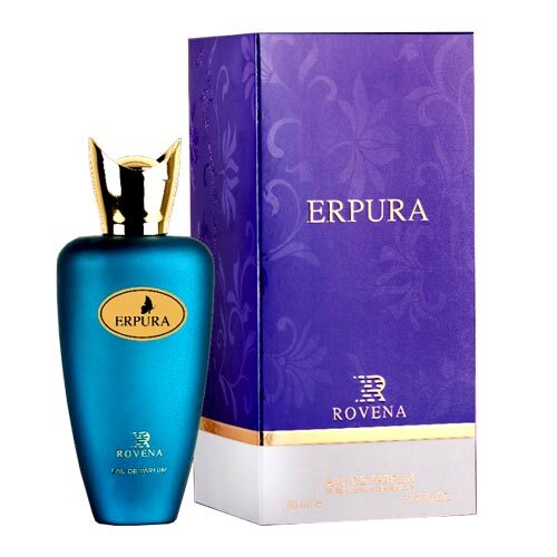 Erbora Rufina perfume