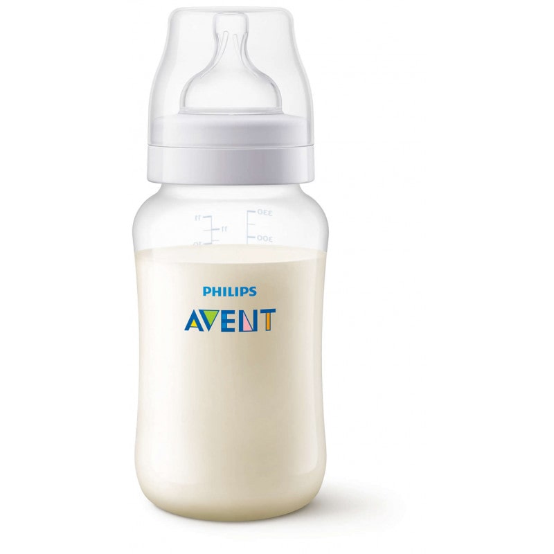 Philips Avent Anti-colic Baby Bottle 330 ml