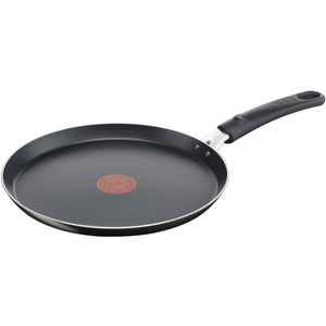Tefal Easy Cook & Clean Pancake Pan 25 cm