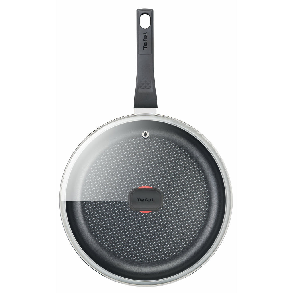 Tefal Easy Cook & Clean Sautepan 26Cm