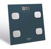 Tefal Body Up Scale - BM2520