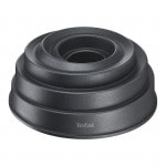 Twisted cake mold, 25 cm from Tefal