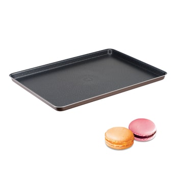 Tefal Perfect Bake Oven Tray 28*38 cm