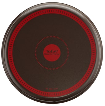 TEFAL Perfect Bake Round Cake Mold 26 cm