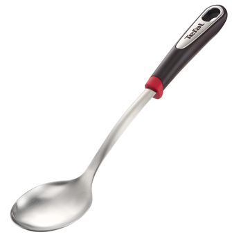 TEFAL Stainless Steel Ingenio Spoon