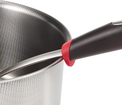TEFAL Ingenio stainless steel ladle
