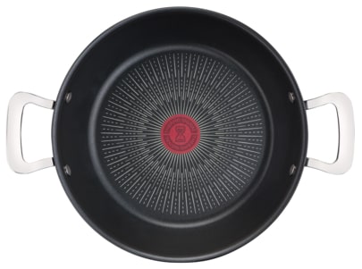 TEFAL UNLIMITED SHALLOWPAN 26 CM