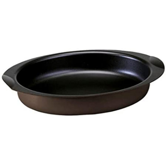 Tefal Oven Tray For Poultry - 40x25.5 cm