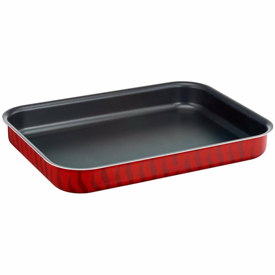RECT.OVEN DISHES 29X22 - LES SPECIALIST