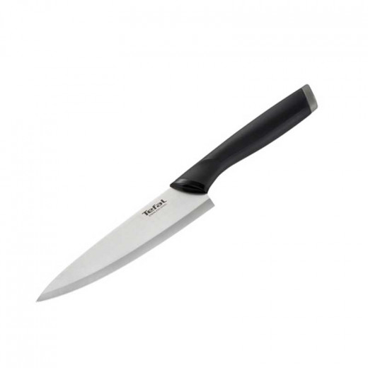 TEFAL Comfort Chef Knife 15 cm