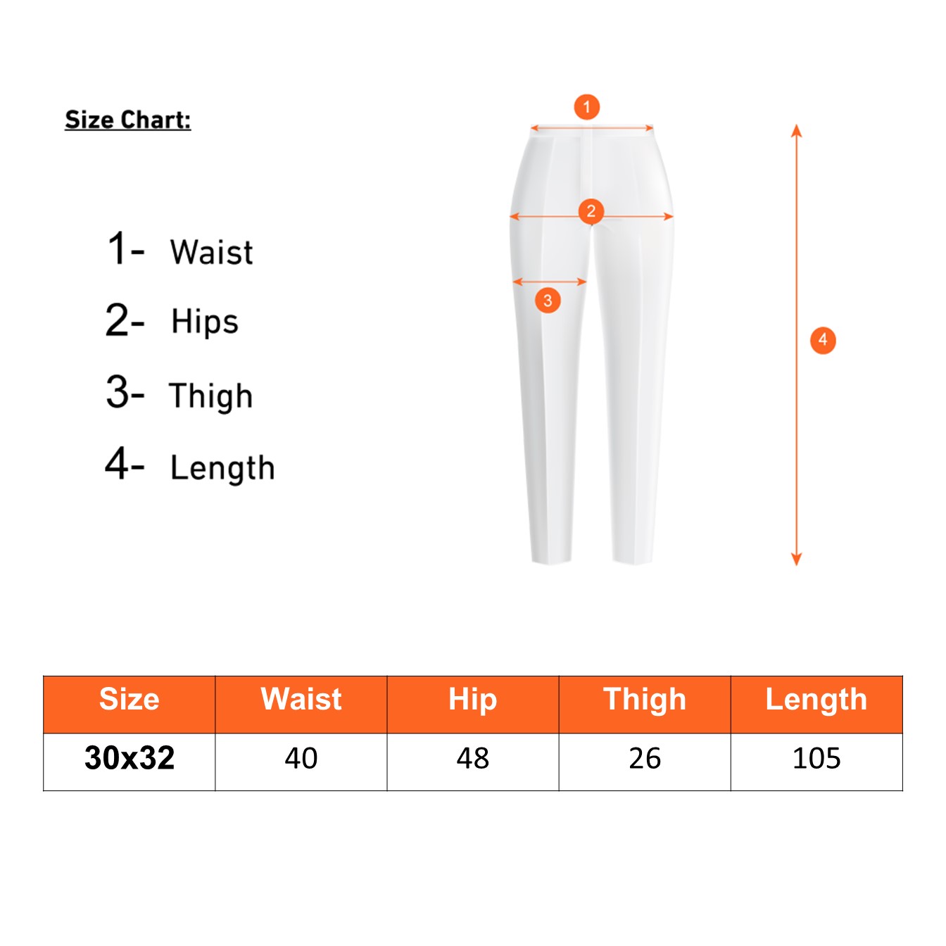Essentials Men's Slim-fit Casual Stretch Khaki, Black, Size 30w X 32l