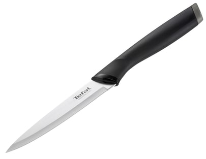 TEFAL Comfort Utility Knife 12 cm