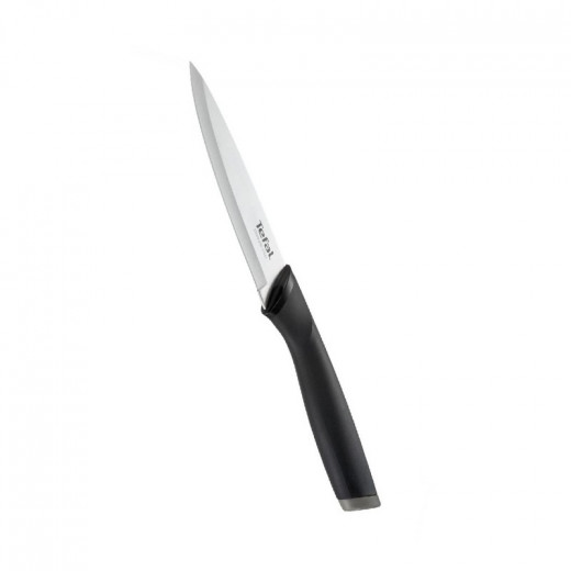 Tefal Comfort Touch Ceramic Paring Knife 9 cm