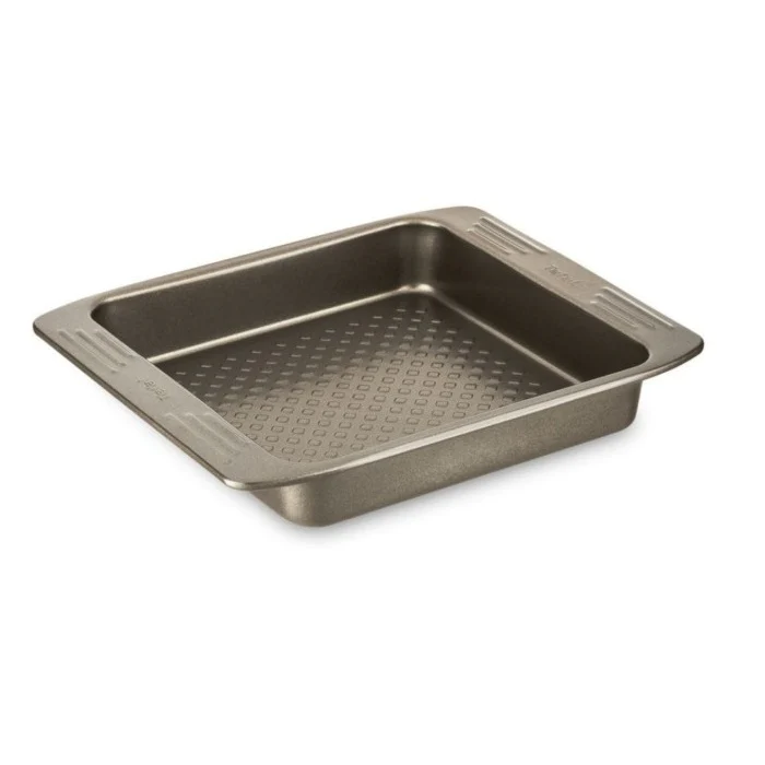 EASY GRIP GOLD- BAKING TRAY 26.5*36