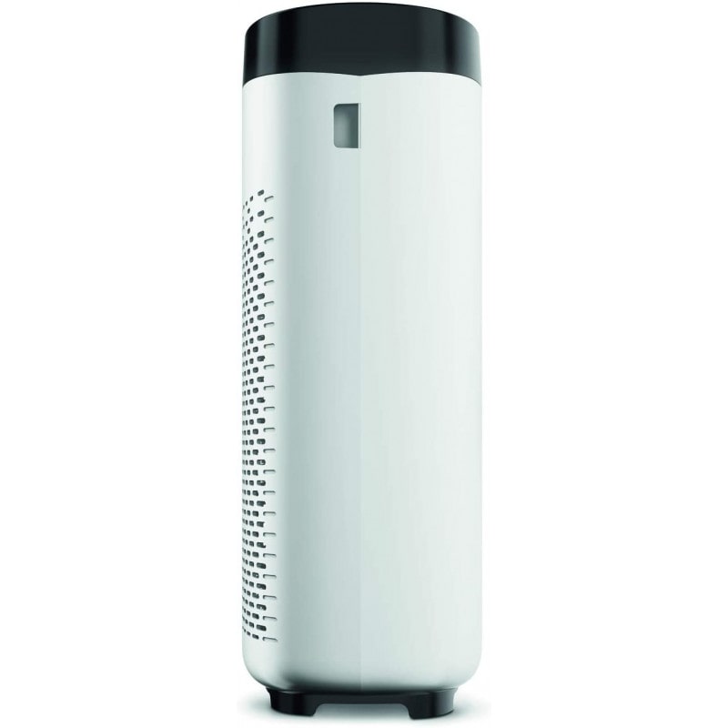 Tefal Pure Air Essentials Purifier, 50 Watts
