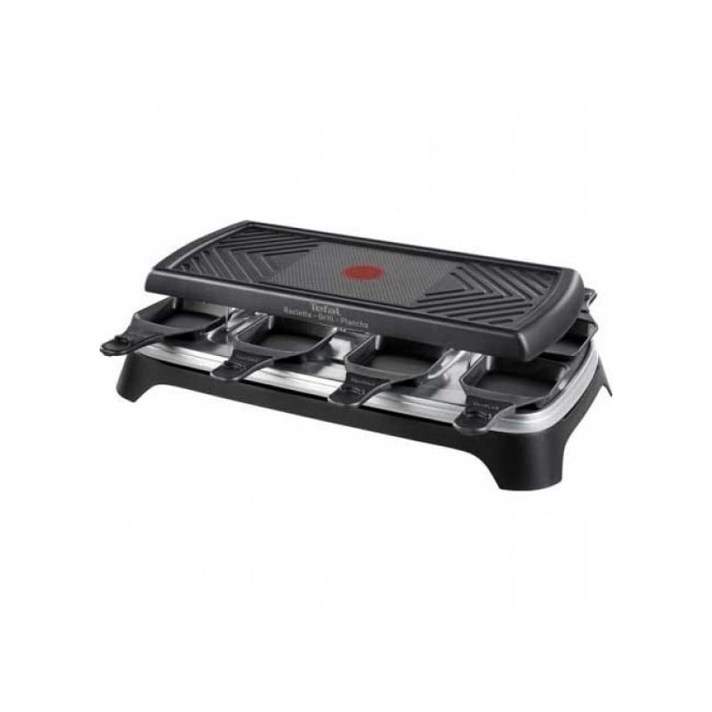 Tefal Household Raclette Electric Grill