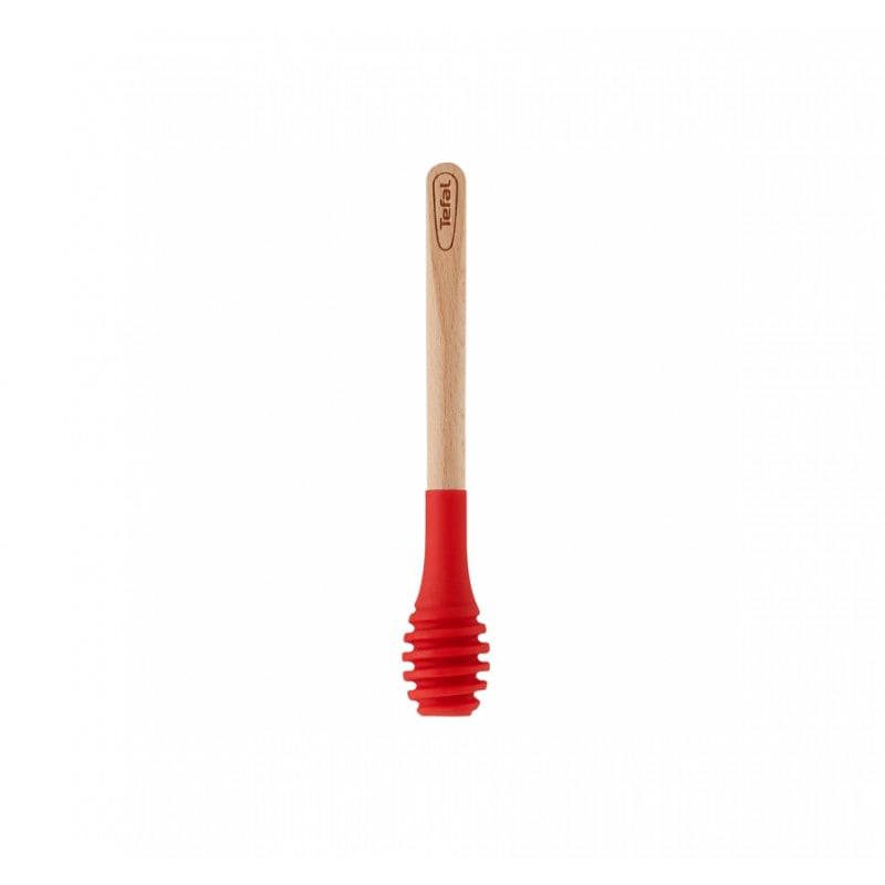 Ingenio Wood Honey Spoon