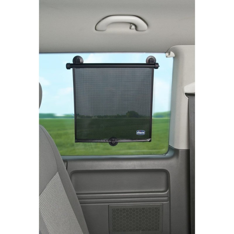 Chicco Roller Shade for Car Windows Pack