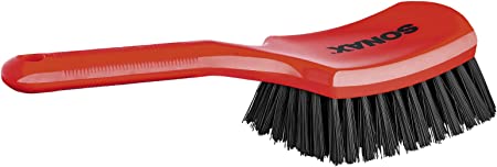 SONAX INTENSIVE CLEANING BRUSH