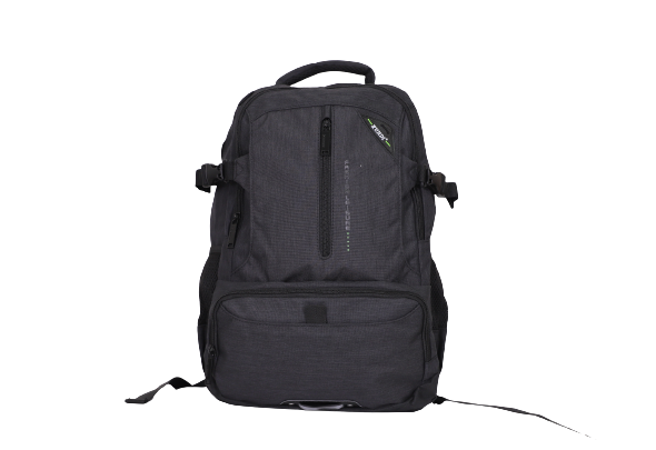 ZUNDI Laptop Backpack - Bag