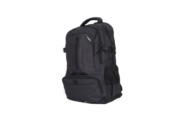 ZUNDI Laptop Backpack - Bag