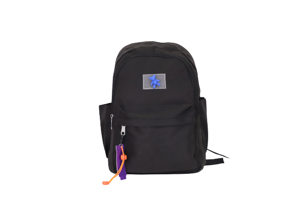 TAINHAOQI Backpack - Bag