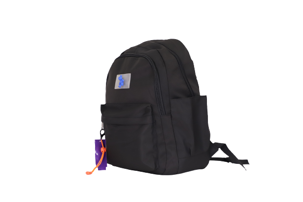 TAINHAOQI Backpack - Bag